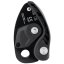 PETZL Neox orange - Assureur avec blocage assisté