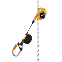 PETZL Asap'Sorber INT 40cm - Falldämpfer