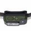 čelovka BLACK DIAMOND Storm 450 dark olive