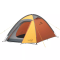 EASY CAMP Meteor 200 orange - šotor