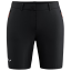 Salewa PUEZ TALVENA DST SHORTS W black out