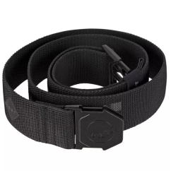 MAMMUT Alpine Belt black