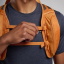 batoh Montane Trailblazer 32 orange