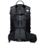 batoh MAMMUT Lithium 15 sapphire/black