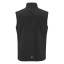 CRAFT Adv Essence Warm 2 black