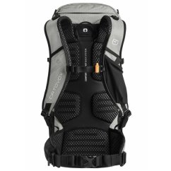 batoh ORTOVOX Traverse  Pure 30 grey marble