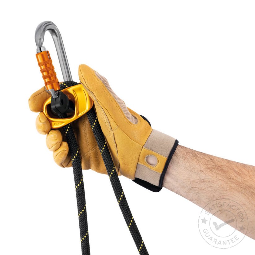 lanyard PETZL Progress Adjust-I 1m