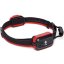 BLACK DIAMOND Onsight 375 octane ヘッドランプ