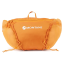 Montane Trailblazer 3 flame orange - vöökott