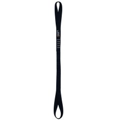 SINGING ROCK Anchor Sling 20mm 80cm