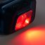 BLACK DIAMOND Cosmo 350-R octane - Stirnlampe
