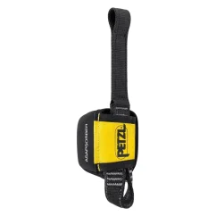 tlumič pádu PETZL Asap'Sorber INT 20cm