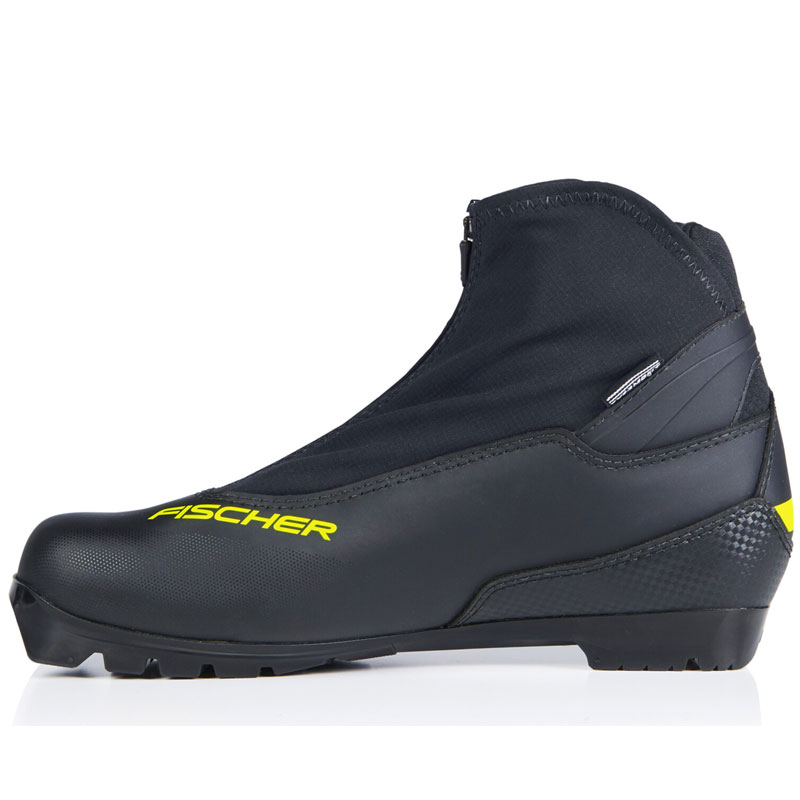 FISCHER RC3 Classic