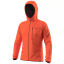 DYNAFIT Traverse Gore-Tex JKT M dawn