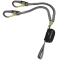 CAMP Kinetic Gyro Rewind Pro - Klettersteigset
