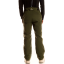 FISCHER Premier rifle green - broek