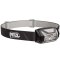 čeona svjetiljka PETZL Tikka 350 black