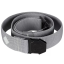 Mammut Alpine Belt granit