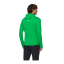 Поларено яке MAMMUT Taiss Light ML Hooded pinea