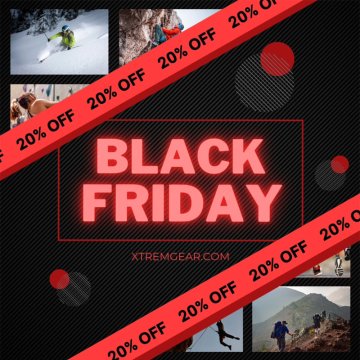 🔥 Zéro piège, juste -20% équitables sur TOUT !