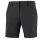 SALOMON Wayfarer Shorts W black