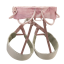 PETZL Selena rose - klimgordel