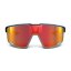 Слънчеви очила Julbo FURY spectron 3 dark blue/green