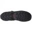 SALOMON Daintree Mid GTX W Shale/Phantom