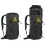 batoh GRIVEL Spartan 30 black