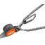 PETZL Scorpio Vertigo - trossiraja/via-ferrata komplekt