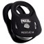 PETZL Rescue M black - rullik