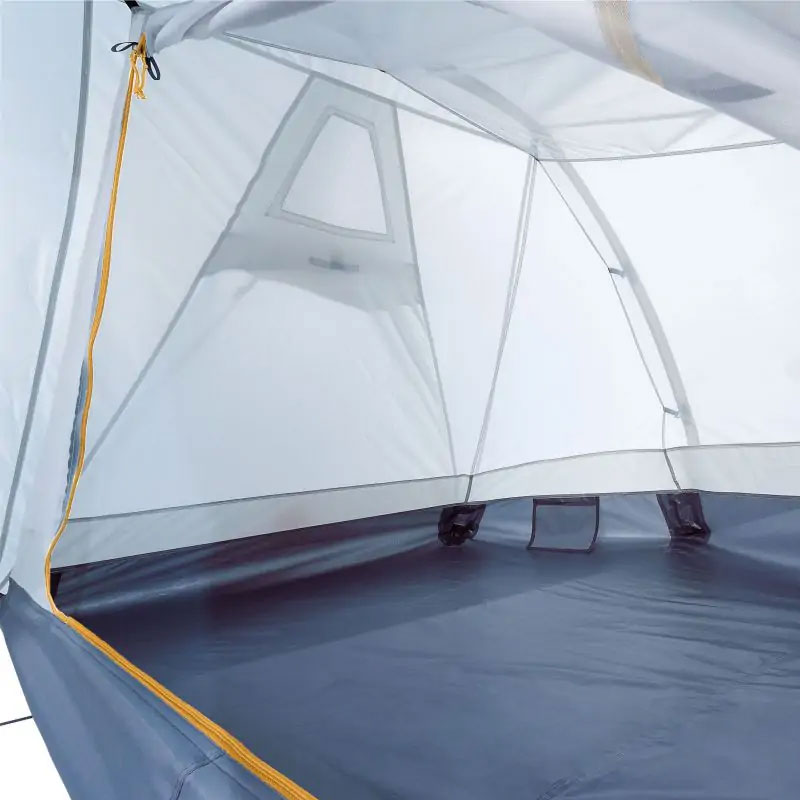 tent FERRINO Lightent 2 Pro grey