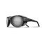 Julbo EXPLORER 2.0 spectron 4 black/grey - Päikeseprillid