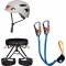 MAMMUT Skywalker Pro Via Ferrata Package