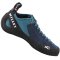 MILLET Rock UP Evo saphir - penjačice