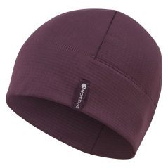 Czapka Montane Protium Beanie mulberry