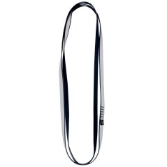 slučka SINGING ROCK Sling 16mm 150cm