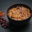 REAL TURMAT - Chili con Carne