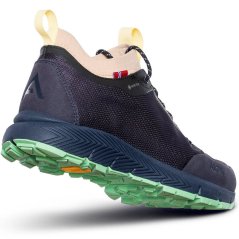 ALFA Cecilie Advance GTX W deep blue