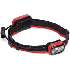 BLACK DIAMOND Onsight 375 octane - Hoofdlamp