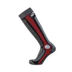 Apasox MARMOLADA P red