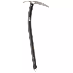 Czekan PETZL Summit 52cm