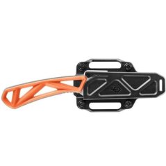 nôž GERBER Exo-Mod Caper orange