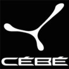 Cébé
