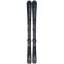 FISCHER Aspire SLR Pro WS 140cm + Fischer RS9 GW - Schi