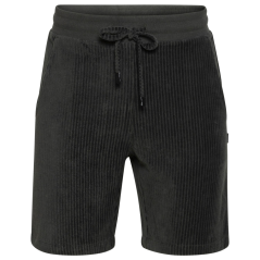 CHILLAZ Corse Titan - Shorts