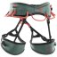 WILD COUNTRY Session Men's alloro/orange - Harness