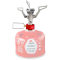 MSR PocketRocket 2 Stove - Fornello