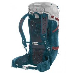 FERRINO Triolet 28+3 grey - Sac à dos