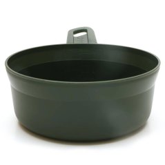 WILDO Kåsa XL 900ml olive- Bowl